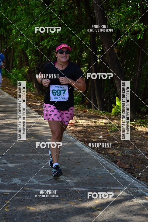 Buy your photos of the eventIV CICORRE - Lagoa do Ara - Recife on Fotop