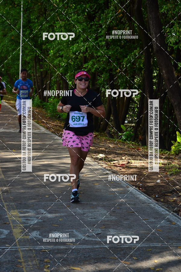 Buy your photos of the eventIV CICORRE - Lagoa do Ara - Recife on Fotop