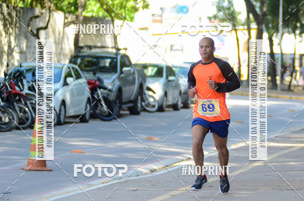 Buy your photos of the eventIV CICORRE - Lagoa do Ara - Recife on Fotop