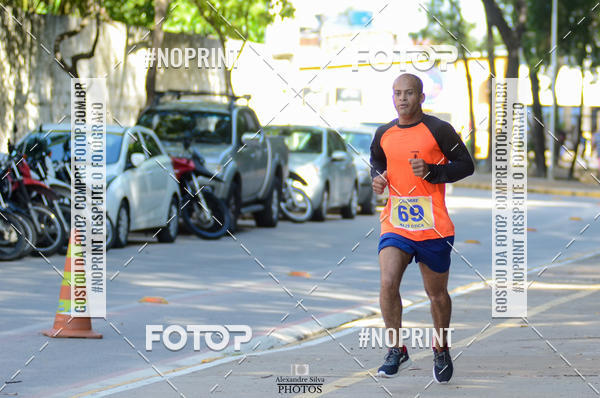Buy your photos of the eventIV CICORRE - Lagoa do Ara - Recife on Fotop