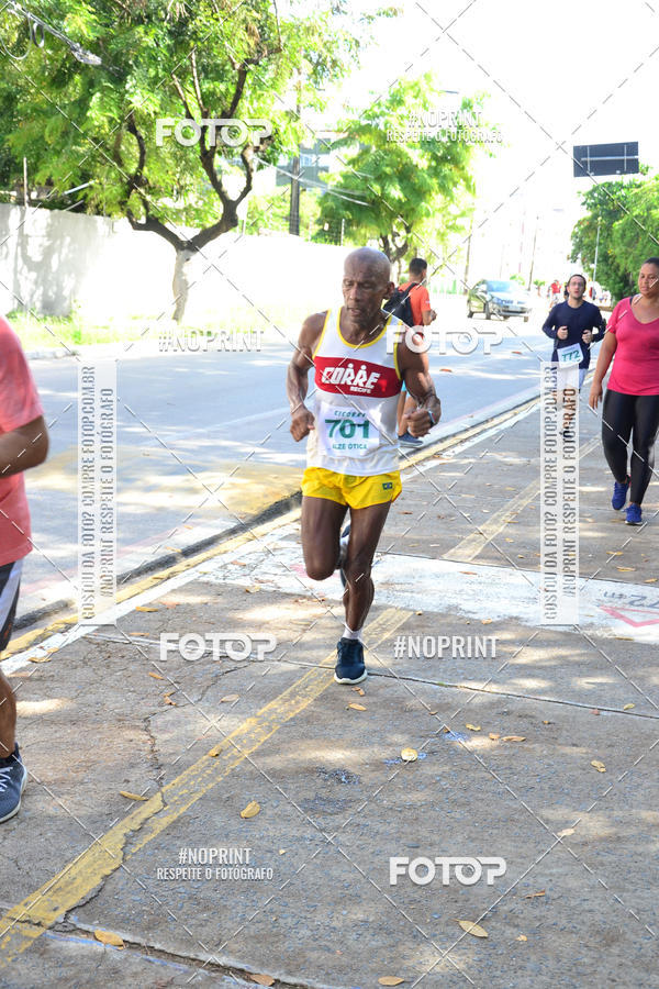 Buy your photos of the eventIV CICORRE - Lagoa do Ara - Recife on Fotop
