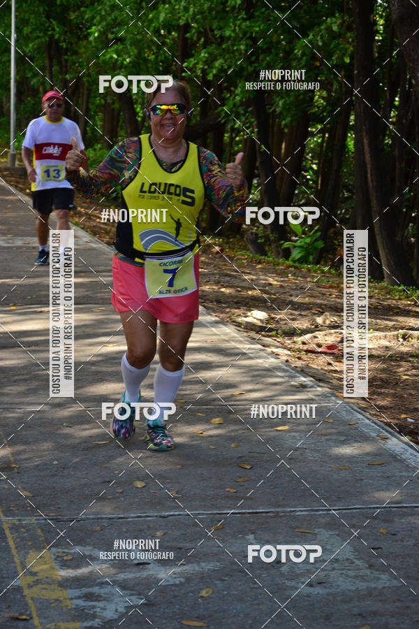 Buy your photos of the eventIV CICORRE - Lagoa do Ara - Recife on Fotop