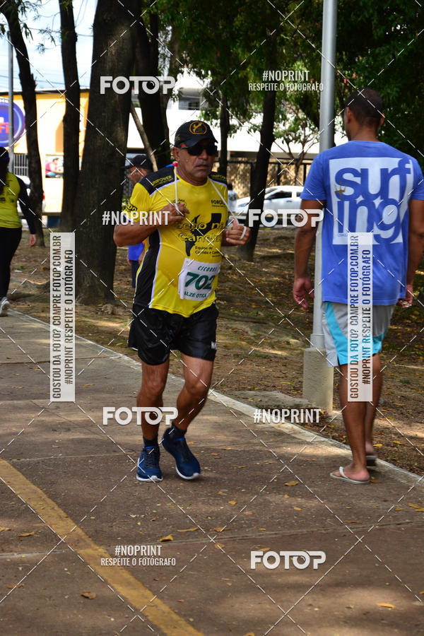 Buy your photos of the eventIV CICORRE - Lagoa do Ara - Recife on Fotop