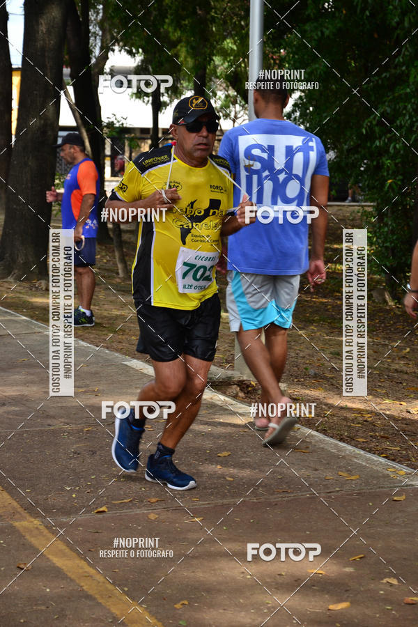 Buy your photos of the eventIV CICORRE - Lagoa do Ara - Recife on Fotop