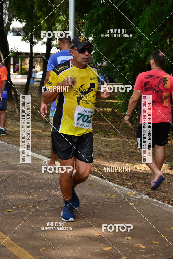 Buy your photos of the eventIV CICORRE - Lagoa do Ara - Recife on Fotop