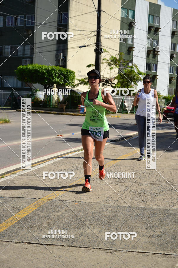 Buy your photos of the eventIV CICORRE - Lagoa do Ara - Recife on Fotop