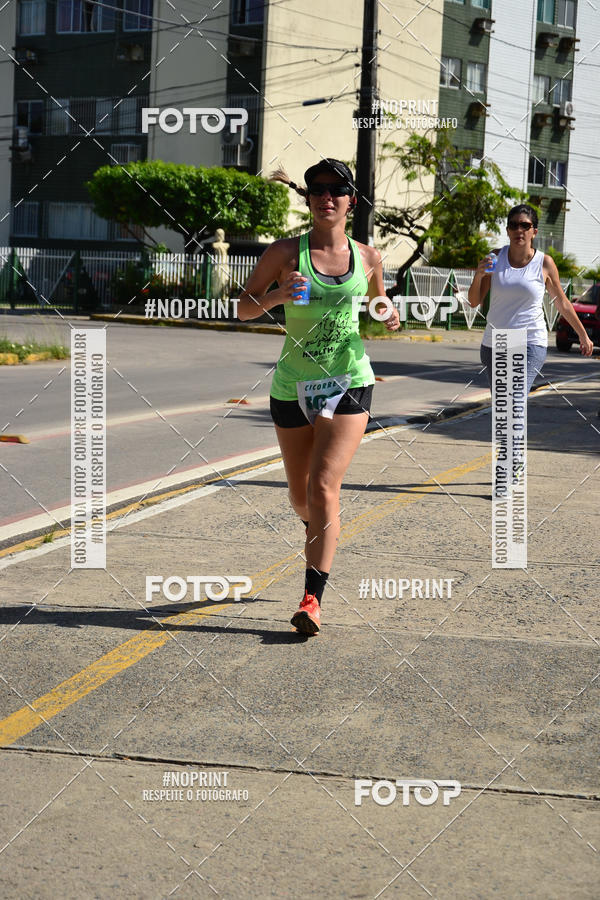 Buy your photos of the eventIV CICORRE - Lagoa do Ara - Recife on Fotop