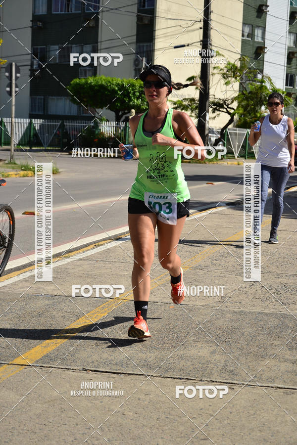 Buy your photos of the eventIV CICORRE - Lagoa do Ara - Recife on Fotop