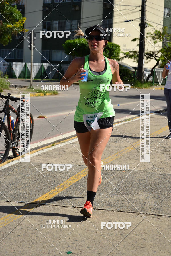 Buy your photos of the eventIV CICORRE - Lagoa do Ara - Recife on Fotop