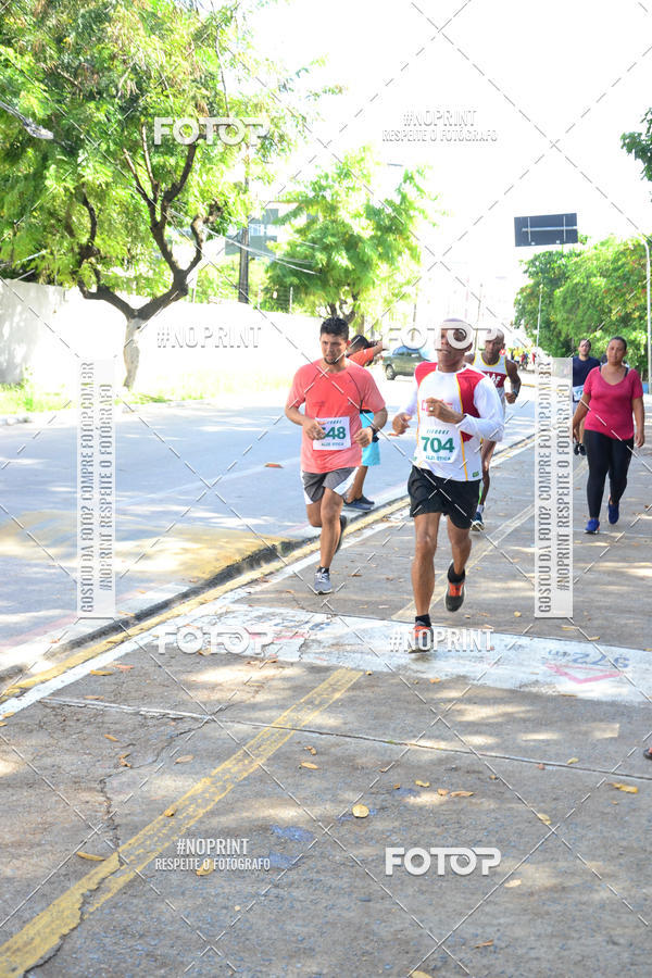 Buy your photos of the eventIV CICORRE - Lagoa do Ara - Recife on Fotop