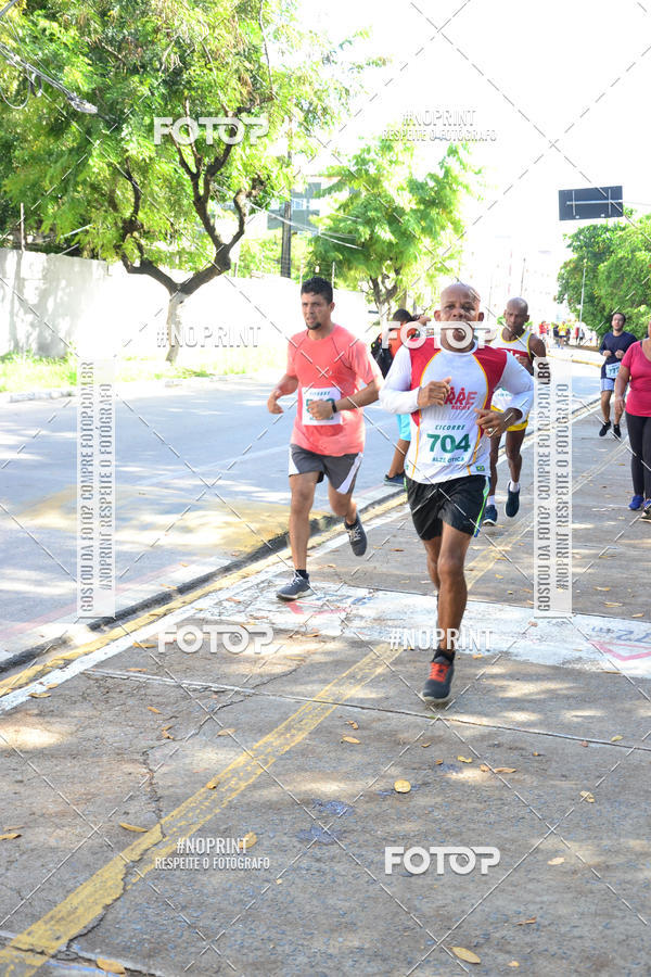 Buy your photos of the eventIV CICORRE - Lagoa do Ara - Recife on Fotop