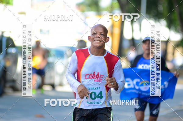 Buy your photos of the eventIV CICORRE - Lagoa do Ara - Recife on Fotop