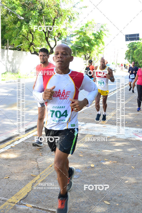 Buy your photos of the eventIV CICORRE - Lagoa do Ara - Recife on Fotop