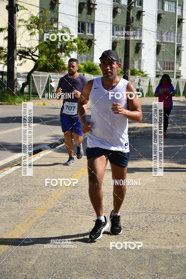 Buy your photos of the eventIV CICORRE - Lagoa do Ara - Recife on Fotop