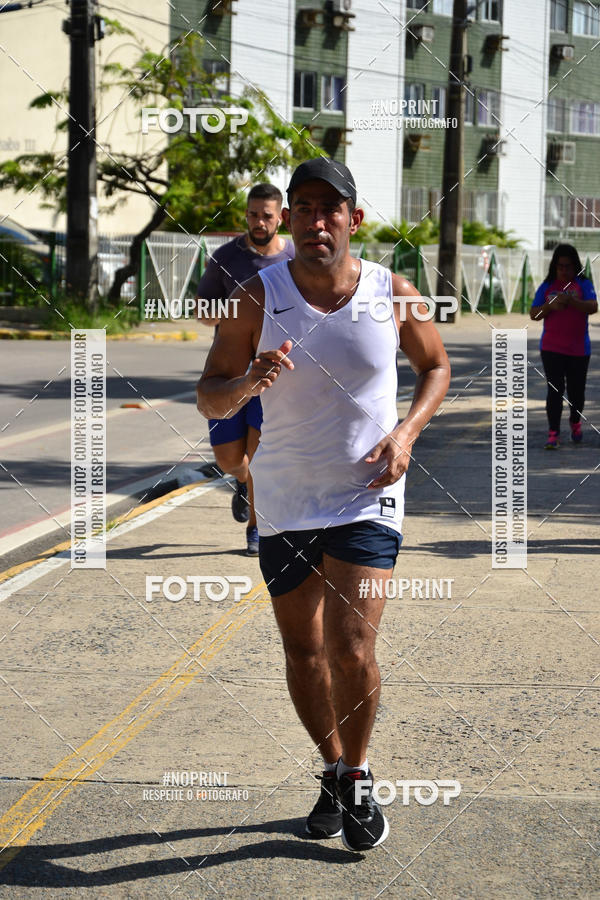 Buy your photos of the eventIV CICORRE - Lagoa do Ara - Recife on Fotop