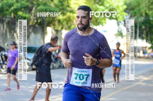 Buy your photos of the eventIV CICORRE - Lagoa do Ara - Recife on Fotop