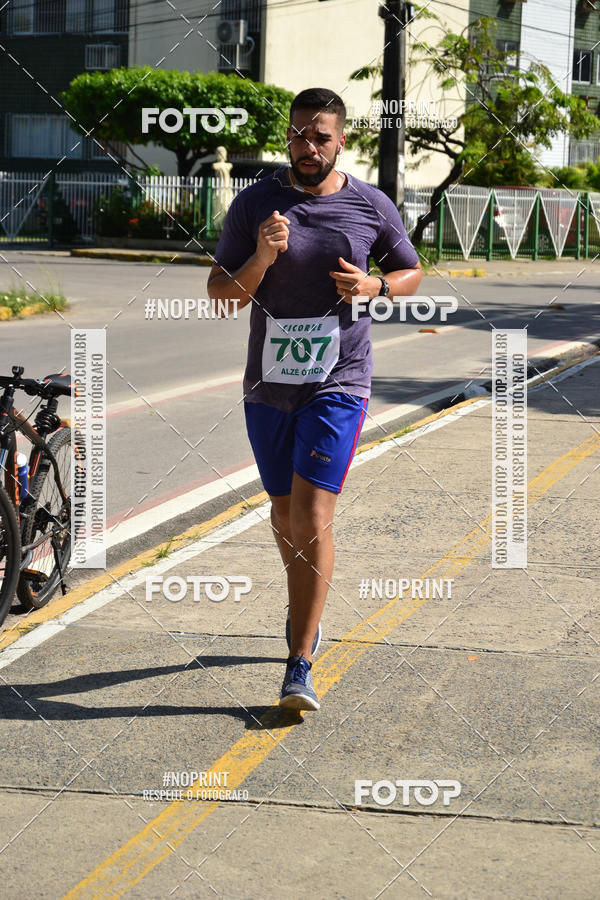 Buy your photos of the eventIV CICORRE - Lagoa do Ara - Recife on Fotop