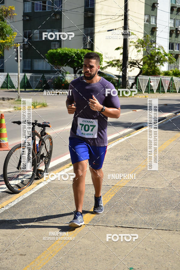 Buy your photos of the eventIV CICORRE - Lagoa do Ara - Recife on Fotop