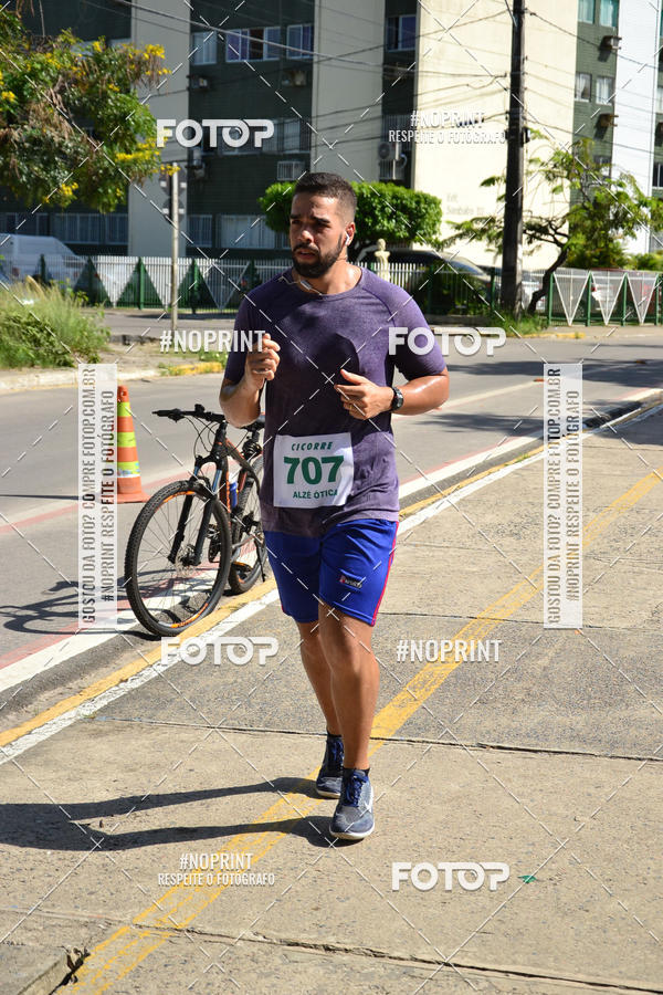 Buy your photos of the eventIV CICORRE - Lagoa do Ara - Recife on Fotop