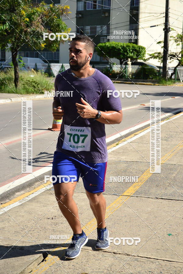 Buy your photos of the eventIV CICORRE - Lagoa do Ara - Recife on Fotop