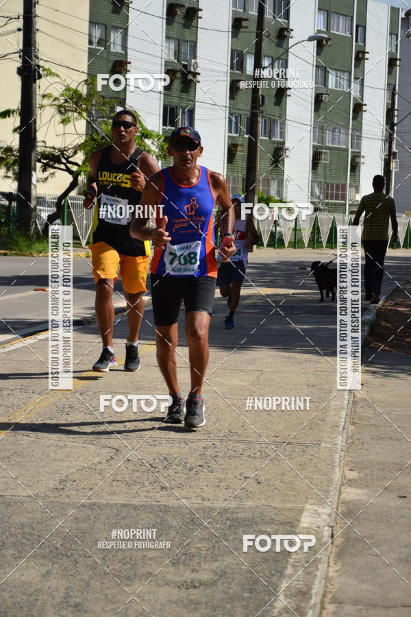 Buy your photos of the eventIV CICORRE - Lagoa do Ara - Recife on Fotop