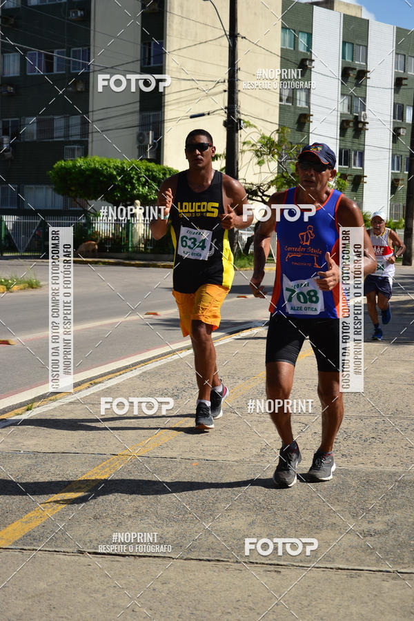 Buy your photos of the eventIV CICORRE - Lagoa do Ara - Recife on Fotop