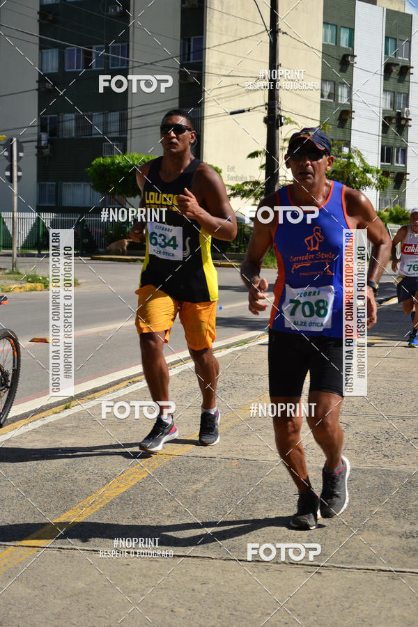 Buy your photos of the eventIV CICORRE - Lagoa do Ara - Recife on Fotop