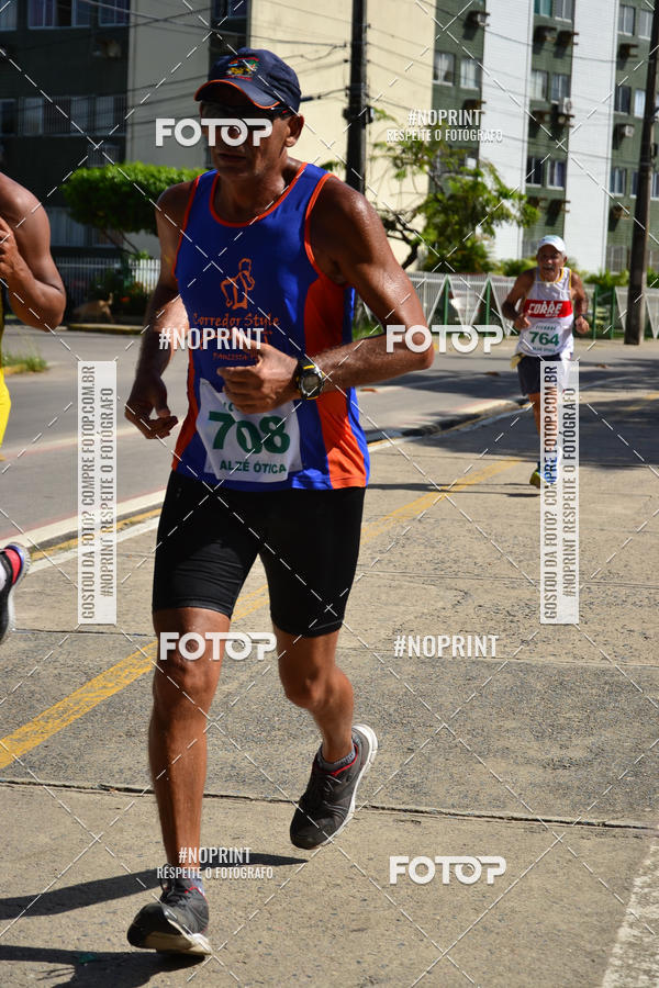 Buy your photos of the eventIV CICORRE - Lagoa do Ara - Recife on Fotop