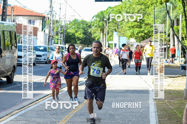 Buy your photos of the eventIV CICORRE - Lagoa do Ara - Recife on Fotop