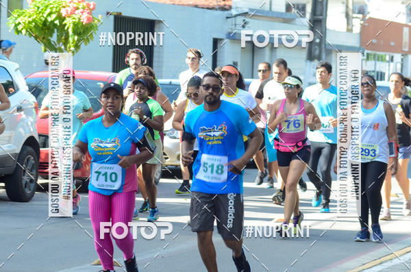 Buy your photos of the eventIV CICORRE - Lagoa do Ara - Recife on Fotop