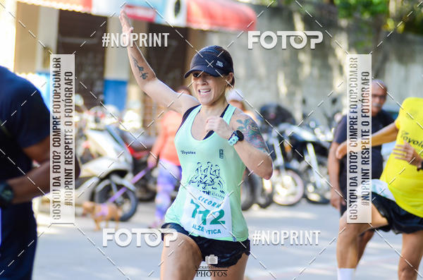 Buy your photos of the eventIV CICORRE - Lagoa do Ara - Recife on Fotop
