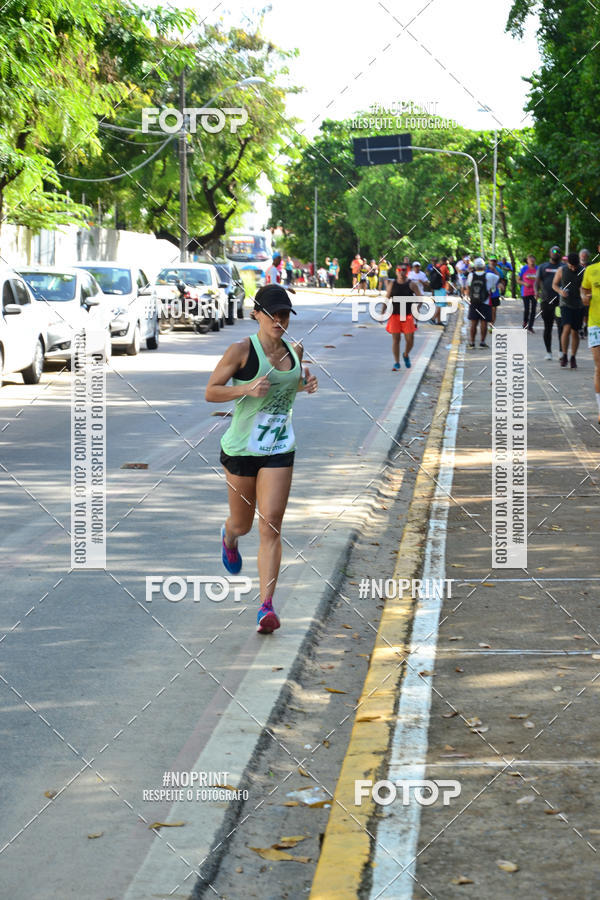 Buy your photos of the eventIV CICORRE - Lagoa do Ara - Recife on Fotop