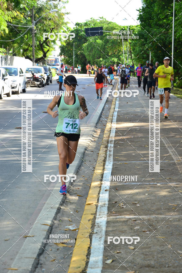 Buy your photos of the eventIV CICORRE - Lagoa do Ara - Recife on Fotop