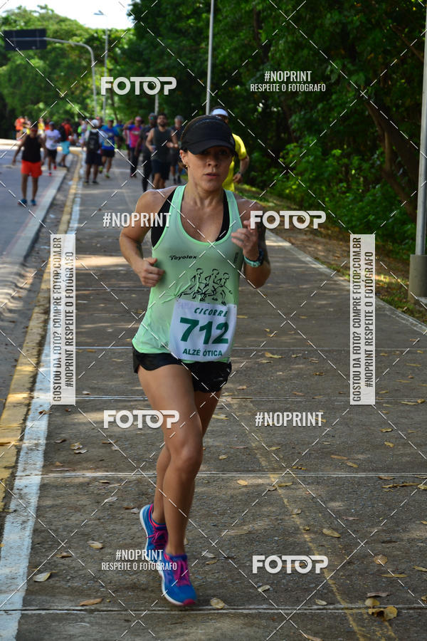 Buy your photos of the eventIV CICORRE - Lagoa do Ara - Recife on Fotop