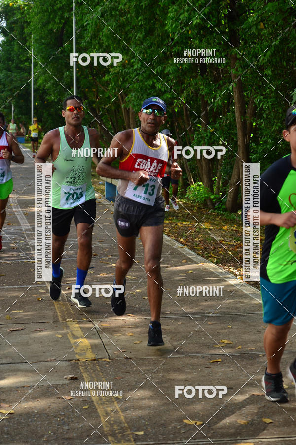Buy your photos of the eventIV CICORRE - Lagoa do Ara - Recife on Fotop