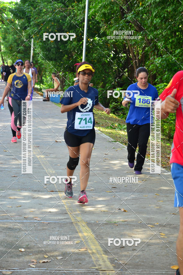 Buy your photos of the eventIV CICORRE - Lagoa do Ara - Recife on Fotop