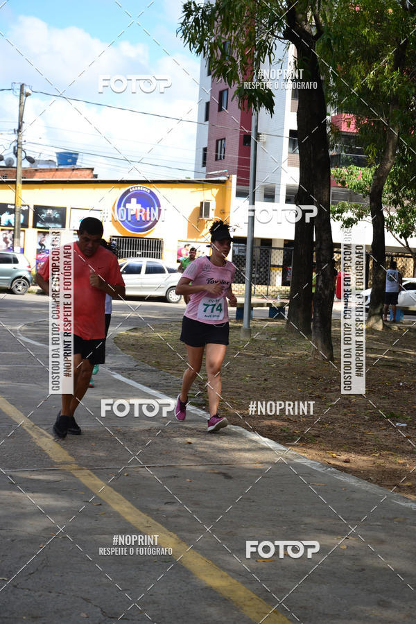 Buy your photos of the eventIV CICORRE - Lagoa do Ara - Recife on Fotop