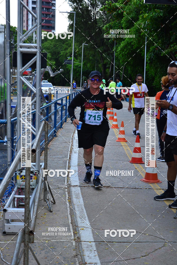 Buy your photos of the eventIV CICORRE - Lagoa do Ara - Recife on Fotop
