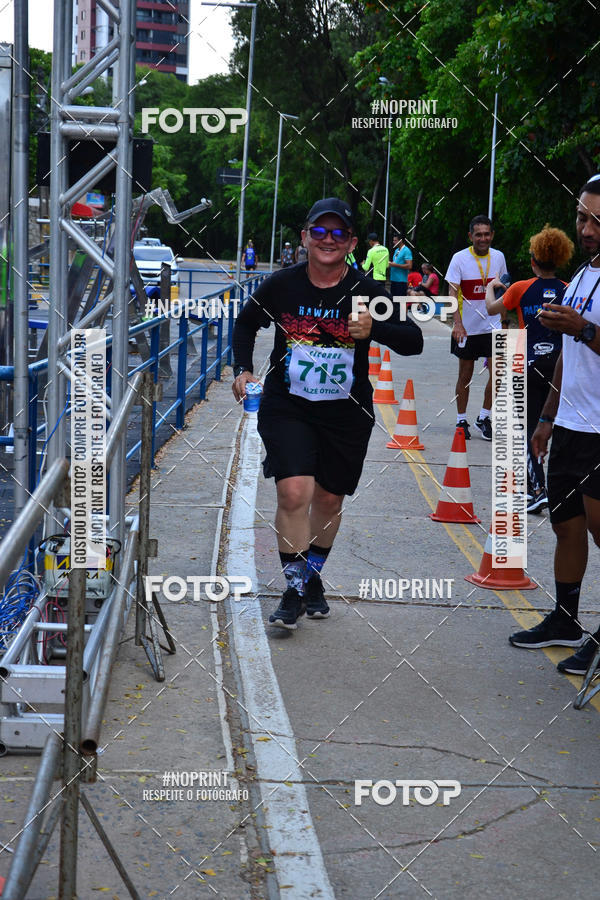 Buy your photos of the eventIV CICORRE - Lagoa do Ara - Recife on Fotop