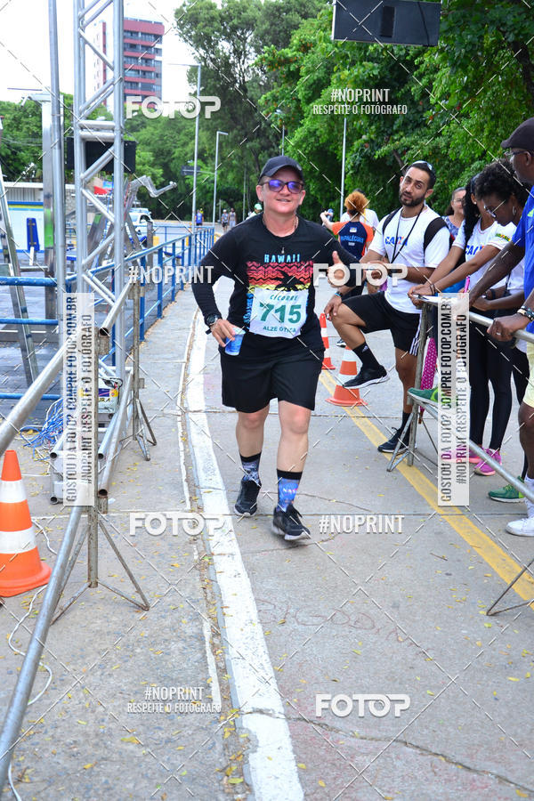 Buy your photos of the eventIV CICORRE - Lagoa do Ara - Recife on Fotop