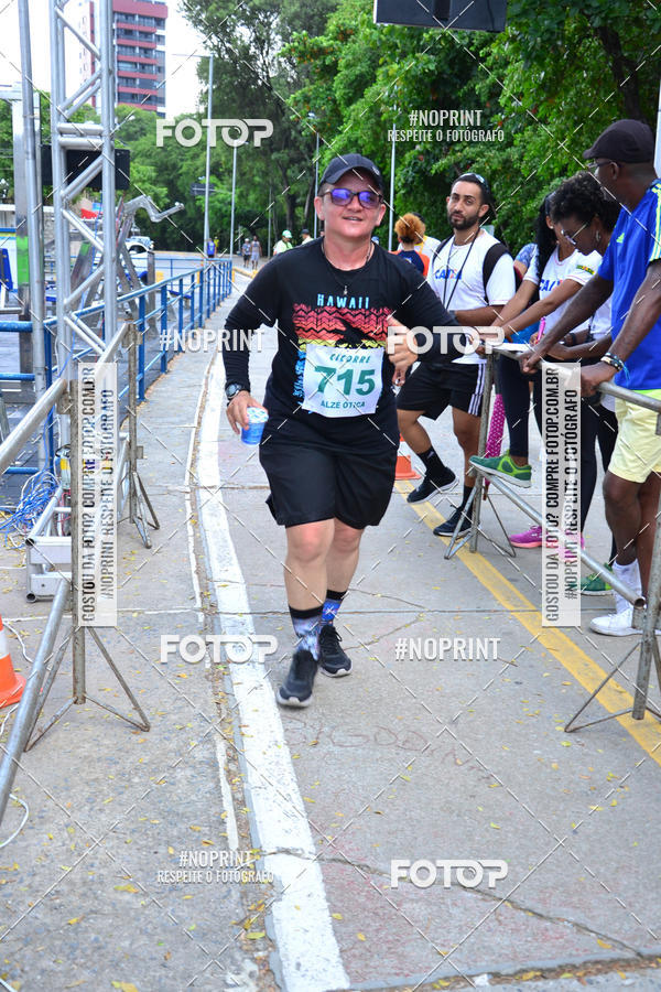 Buy your photos of the eventIV CICORRE - Lagoa do Ara - Recife on Fotop