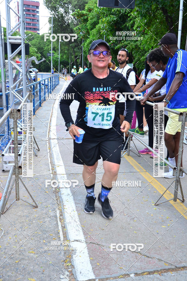 Buy your photos of the eventIV CICORRE - Lagoa do Ara - Recife on Fotop