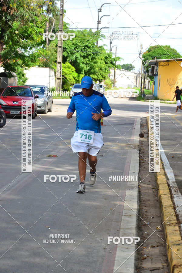Buy your photos of the eventIV CICORRE - Lagoa do Ara - Recife on Fotop