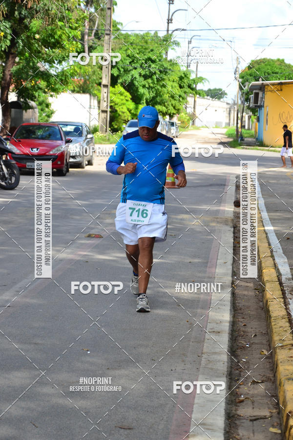Buy your photos of the eventIV CICORRE - Lagoa do Ara - Recife on Fotop