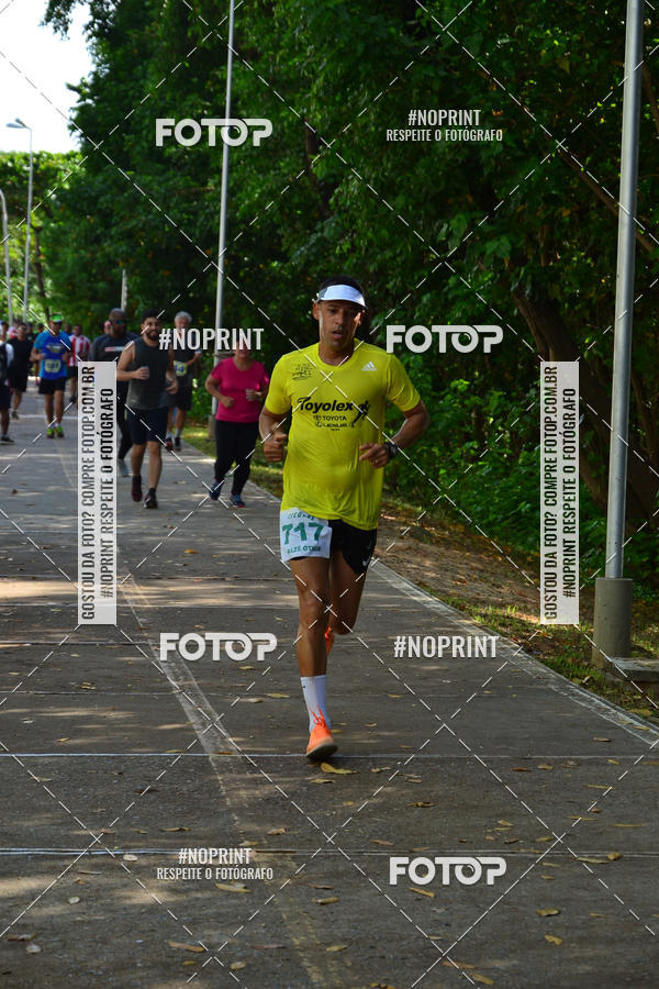 Buy your photos of the eventIV CICORRE - Lagoa do Ara - Recife on Fotop