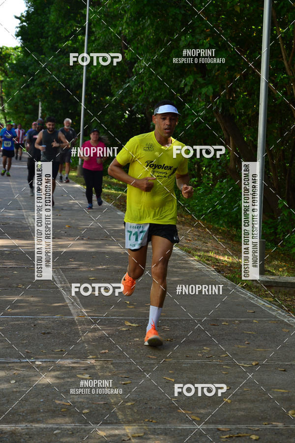 Buy your photos of the eventIV CICORRE - Lagoa do Ara - Recife on Fotop