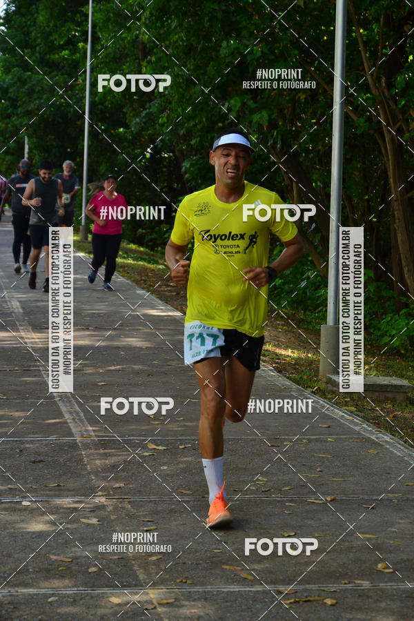 Buy your photos of the eventIV CICORRE - Lagoa do Ara - Recife on Fotop