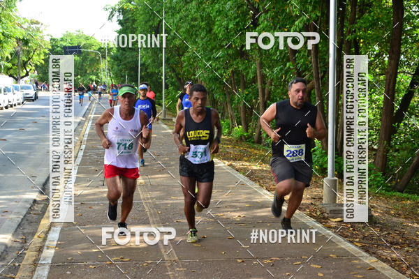 Buy your photos of the eventIV CICORRE - Lagoa do Ara - Recife on Fotop