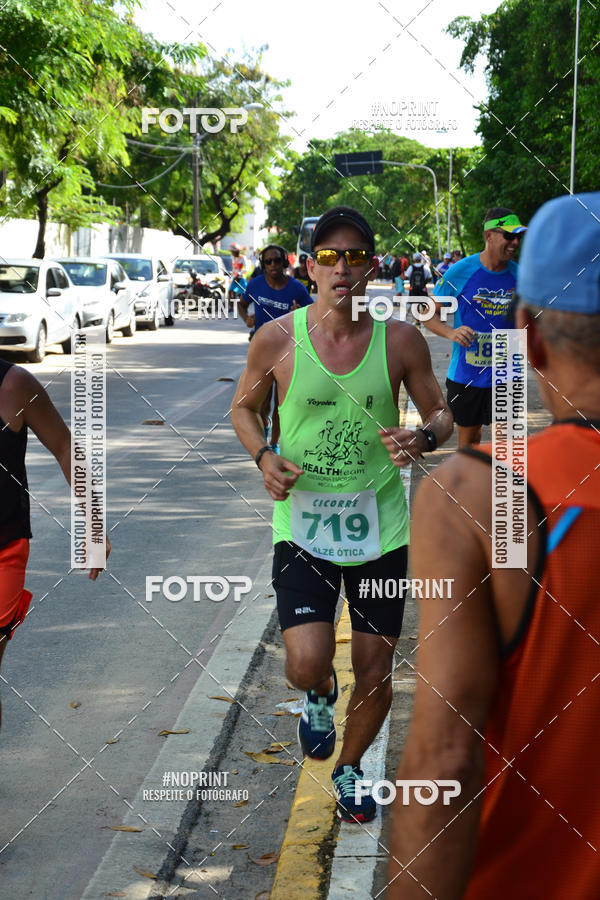 Buy your photos of the eventIV CICORRE - Lagoa do Ara - Recife on Fotop