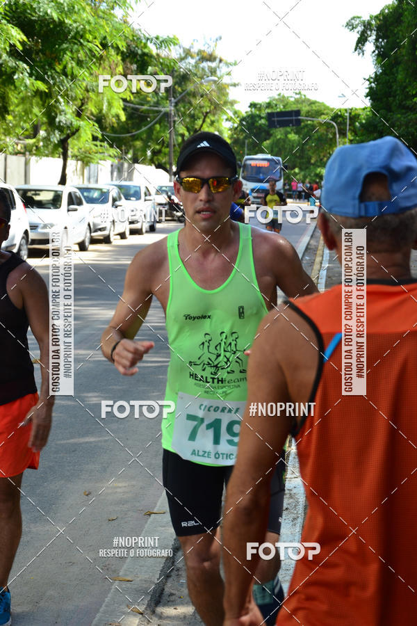 Buy your photos of the eventIV CICORRE - Lagoa do Ara - Recife on Fotop